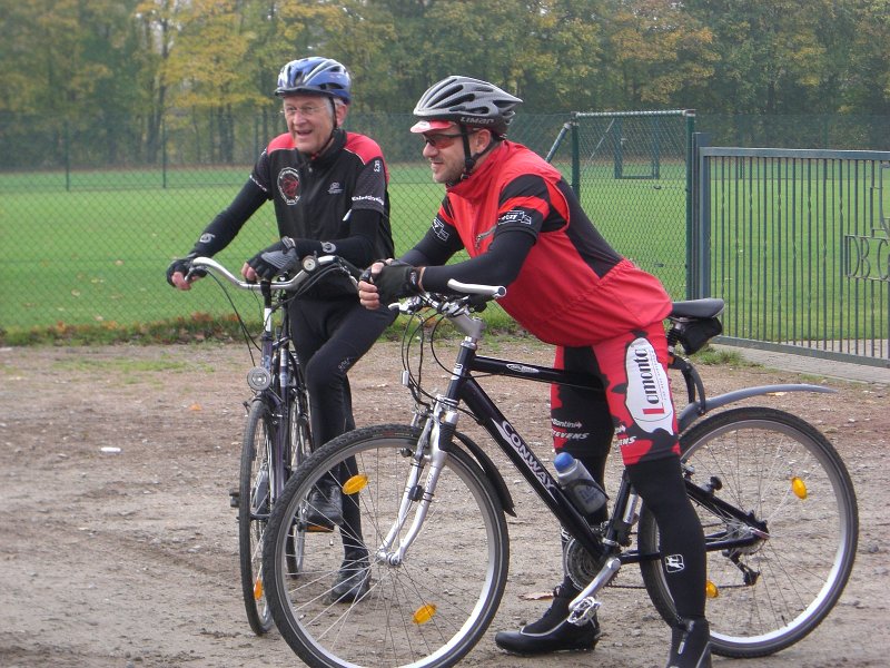 CTF Celle Strecke 002